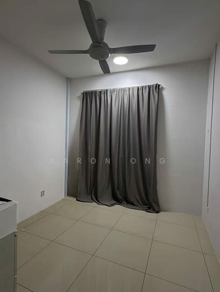 Kondominium untuk Disewa di Residensi PV18 - Aaron Ong - Interior - PropertyGuru.com.my