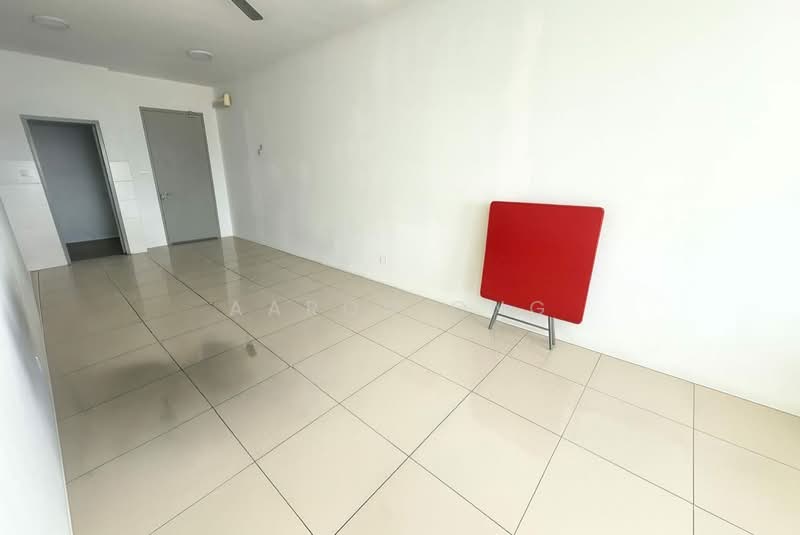 Kondominium untuk Disewa di Residensi PV18 - Aaron Ong - Interior - PropertyGuru.com.my