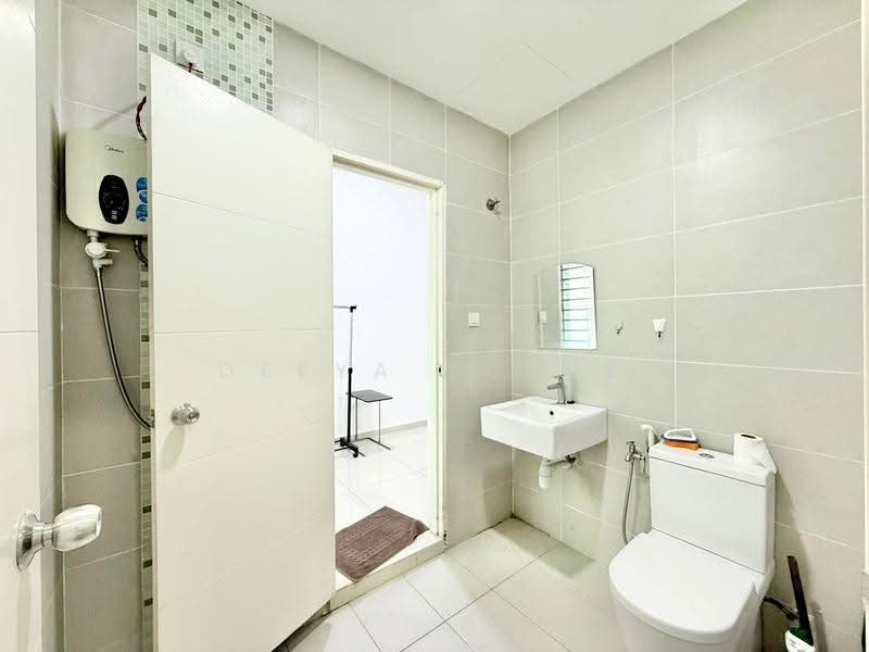 Rumah Teres 2-Tingkat untuk Dijual di Seremban (Negeri Sembilan) - Deeya Yusof - PropertyGuru.com.my