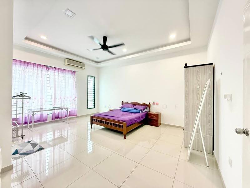 Rumah Teres 2-Tingkat untuk Dijual di Seremban (Negeri Sembilan) - Deeya Yusof - PropertyGuru.com.my
