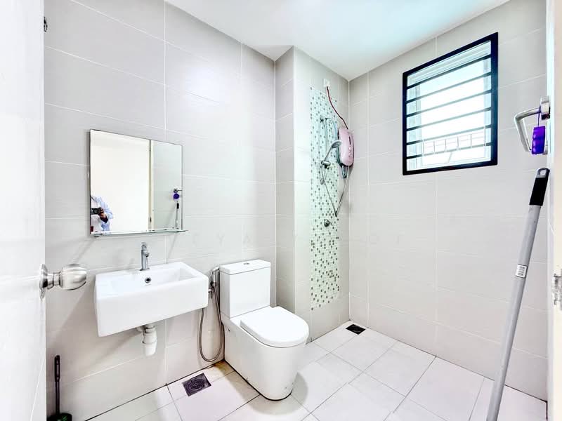 Rumah Teres 2-Tingkat untuk Dijual di Seremban (Negeri Sembilan) - Deeya Yusof - PropertyGuru.com.my