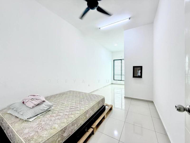 Rumah Teres 2-Tingkat untuk Dijual di Seremban (Negeri Sembilan) - Deeya Yusof - PropertyGuru.com.my