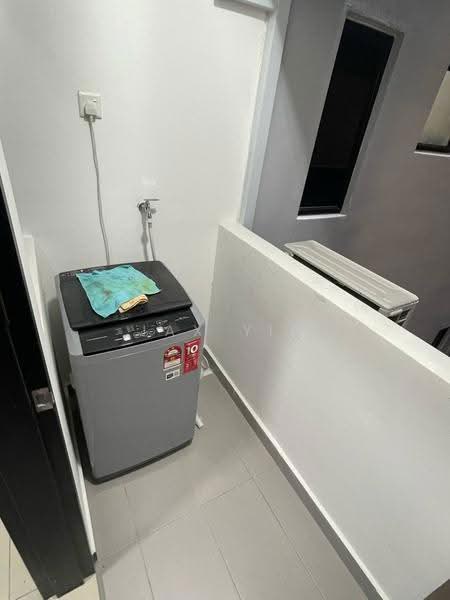 Service Residence for Rent at Veranda Residence - Jax Yip - PropertyGuru.com.my