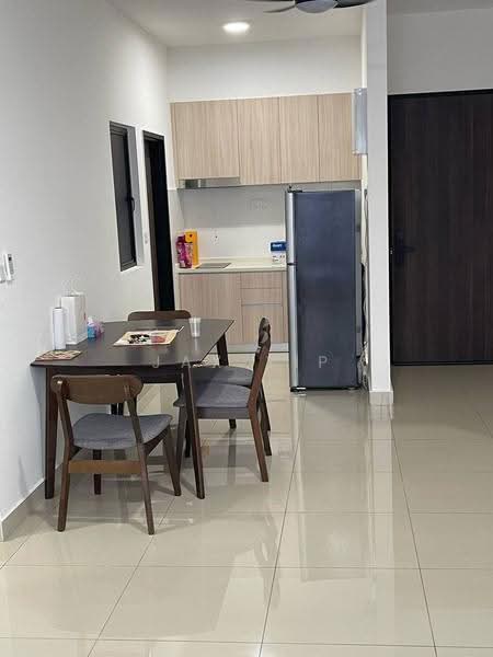 Service Residence for Rent at Veranda Residence - Jax Yip - PropertyGuru.com.my