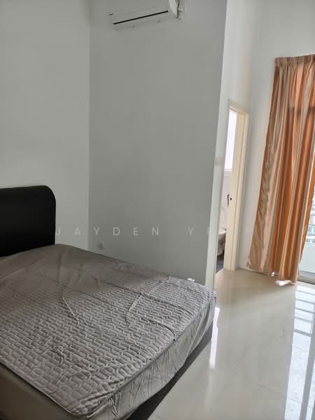 Kondominium untuk Disewa di Boulevard Condominium (BLVD) - Jayden Yeap - PropertyGuru.com.my