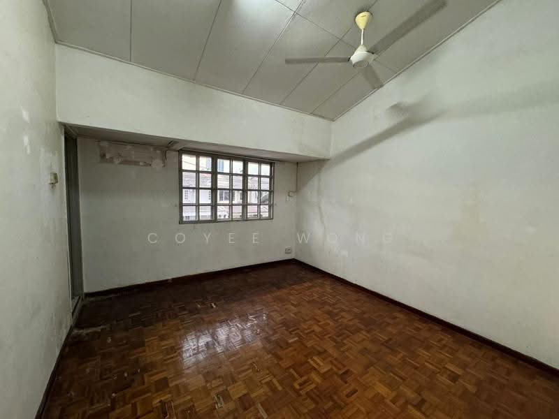 Rumah Teres 2-Tingkat untuk Dijual di Bandar Menjalara (Kuala Lumpur) - Coyee Wong - Interior - PropertyGuru.com.my