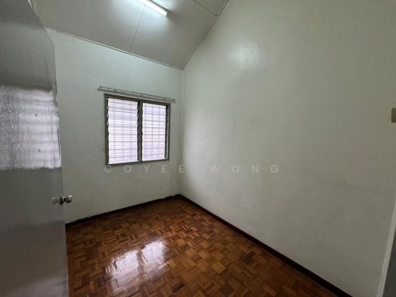 Rumah Teres 2-Tingkat untuk Dijual di Bandar Menjalara (Kuala Lumpur) - Coyee Wong - Interior - PropertyGuru.com.my