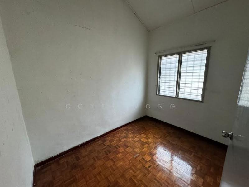 Rumah Teres 2-Tingkat untuk Dijual di Bandar Menjalara (Kuala Lumpur) - Coyee Wong - Interior - PropertyGuru.com.my