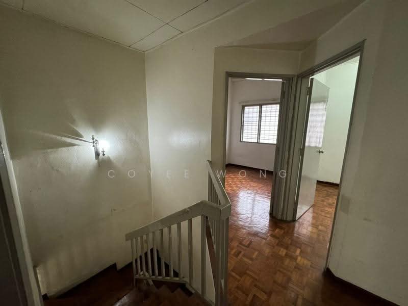 Rumah Teres 2-Tingkat untuk Dijual di Bandar Menjalara (Kuala Lumpur) - Coyee Wong - Interior - PropertyGuru.com.my