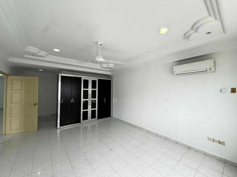 Condominium for Sale at Endah Ria - Jasmine Yap - Interior - PropertyGuru.com.my