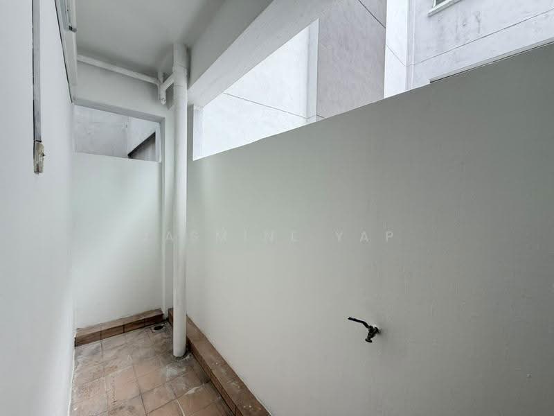Condominium for Sale at Endah Ria - Jasmine Yap - Exterior - PropertyGuru.com.my