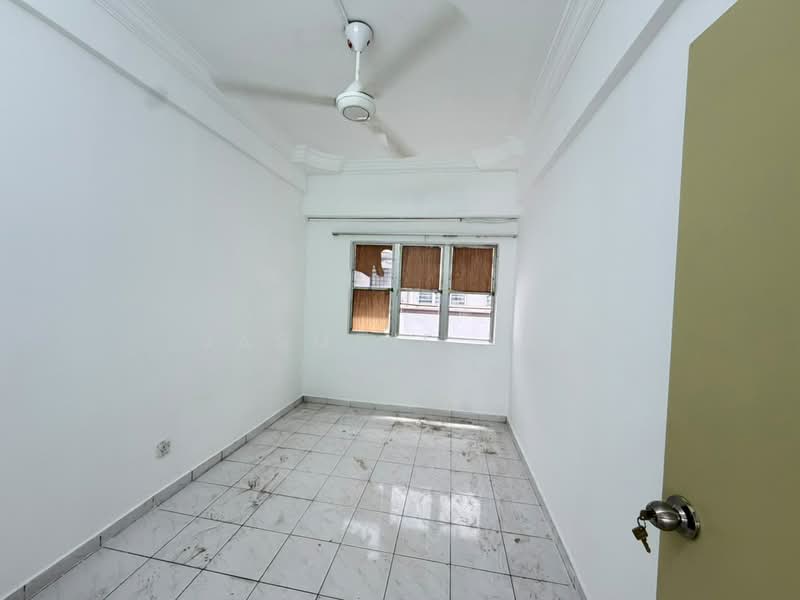 Condominium for Sale at Endah Ria - Jasmine Yap - Interior - PropertyGuru.com.my