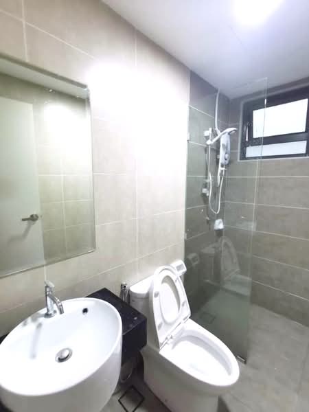 Service Residence for Rent at Liberty @ Arc - Kew . - PropertyGuru.com.my
