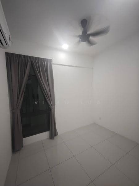 Kediaman Servis untuk Disewa di 8Scape Residence @ Sutera - Vlien Lua - PropertyGuru.com.my