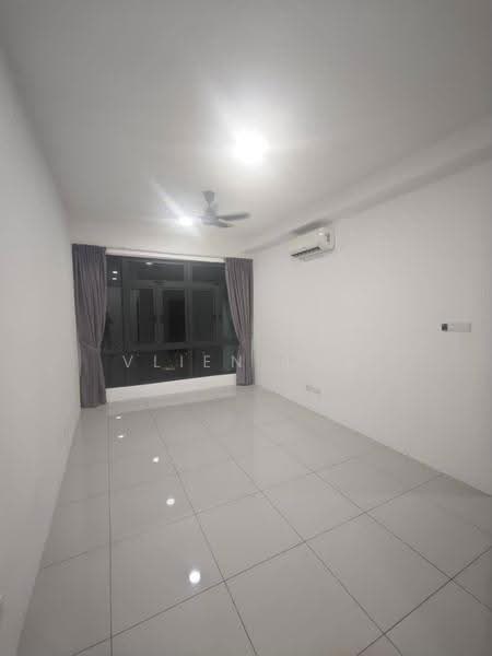 Kediaman Servis untuk Disewa di 8Scape Residence @ Sutera - Vlien Lua - PropertyGuru.com.my