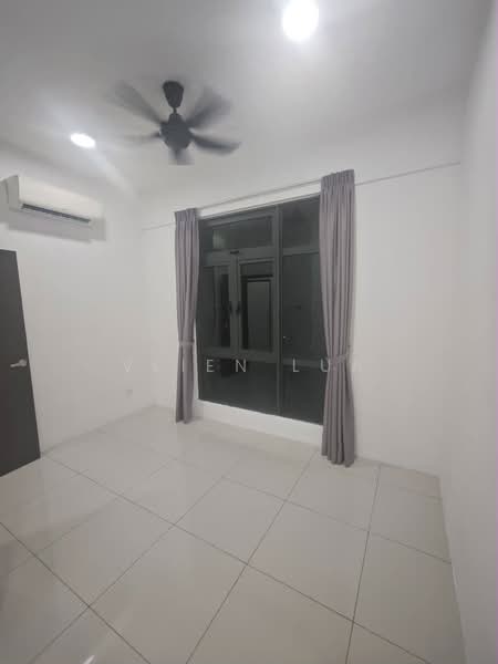 Kediaman Servis untuk Disewa di 8Scape Residence @ Sutera - Vlien Lua - PropertyGuru.com.my