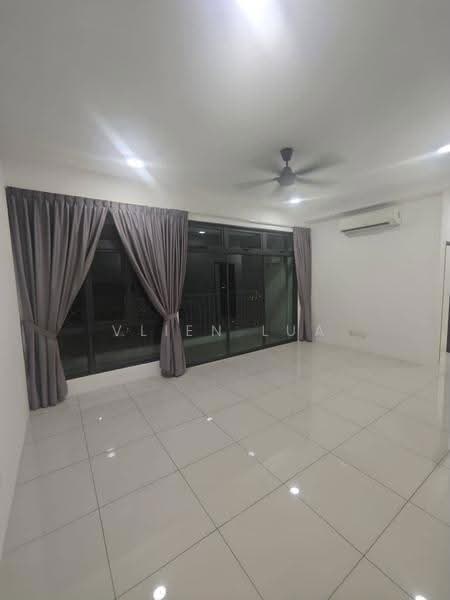 Kediaman Servis untuk Disewa di 8Scape Residence @ Sutera - Vlien Lua - PropertyGuru.com.my