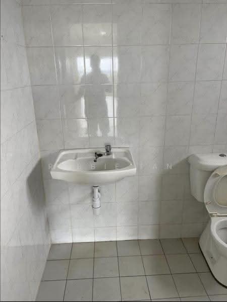 Apartment for Rent at Prima Regency - Robbie Tan - Bathroom - PropertyGuru.com.my