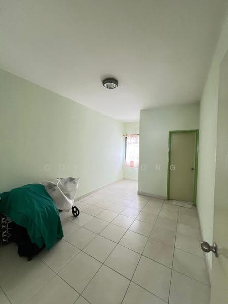 Rumah Teres 3-Tingkat untuk Dijual di Taman Sri Bintang (Kepong) - Coyee Wong - Interior - PropertyGuru.com.my