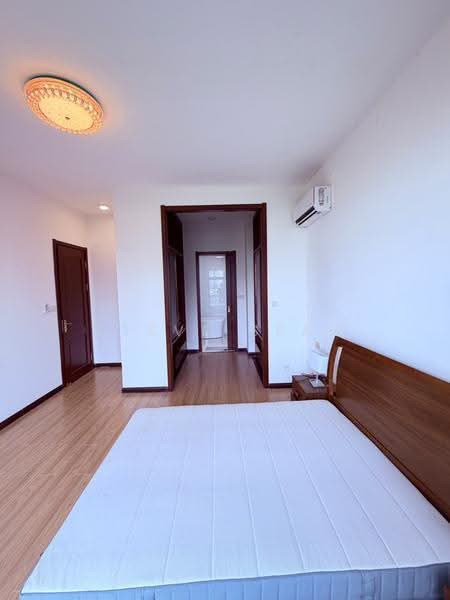 Condominium for Rent at Cerulean Bay @ Forest City - Steve Seah - Bedroom - PropertyGuru.com.my