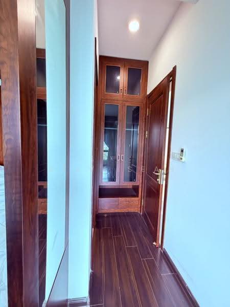 Condominium for Rent at Cerulean Bay @ Forest City - Steve Seah - Interior - PropertyGuru.com.my