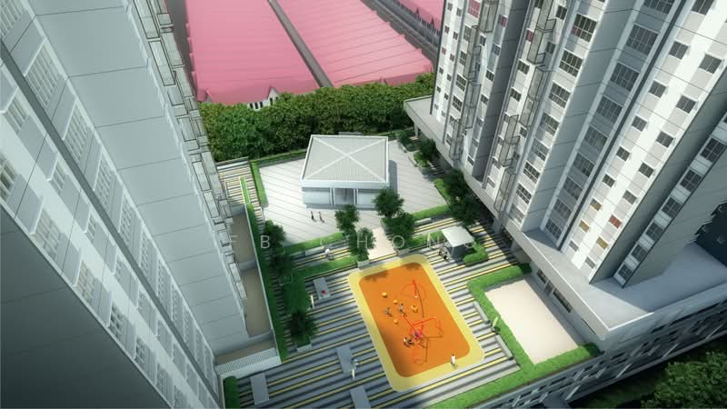 Apartment for Sale at Residensi Kajang Utama - FB Chong - Exterior - PropertyGuru.com.my