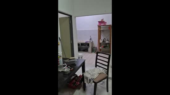Apartment for Rent at Pangsapuri Lagoon Perdana - Ms Goh - PropertyGuru.com.my