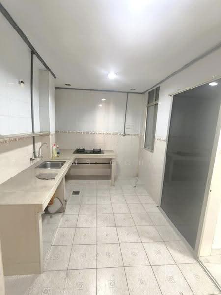 Apartment for Rent at Pangsapuri Lagoon Perdana - Ms Goh - PropertyGuru.com.my