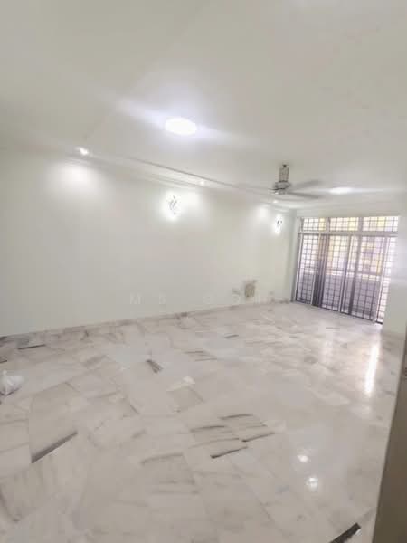 Apartment for Rent at Pangsapuri Lagoon Perdana - Ms Goh - PropertyGuru.com.my