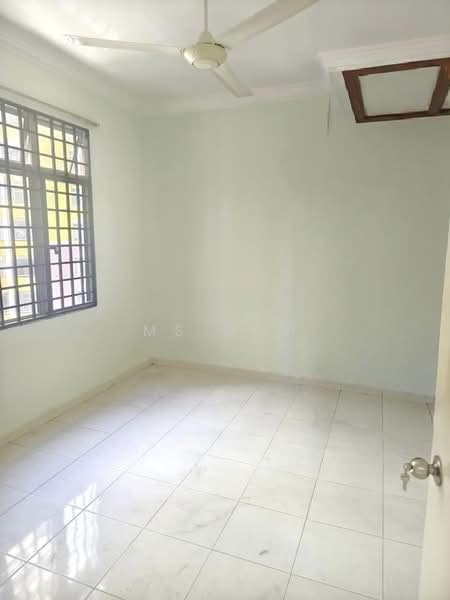 Apartment for Rent at Pangsapuri Lagoon Perdana - Ms Goh - PropertyGuru.com.my