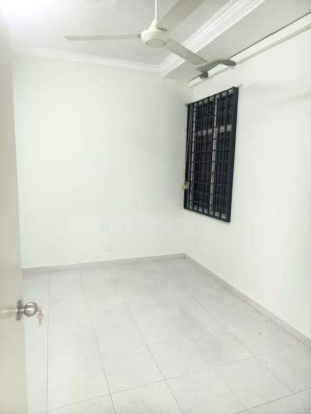 Apartment for Rent at Pangsapuri Lagoon Perdana - Ms Goh - PropertyGuru.com.my