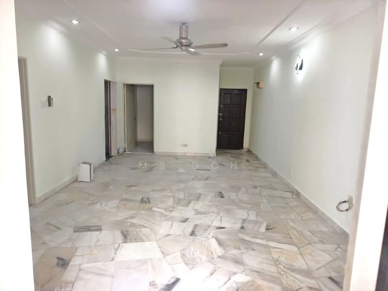 Apartment for Rent at Pangsapuri Lagoon Perdana - Ms Goh - PropertyGuru.com.my