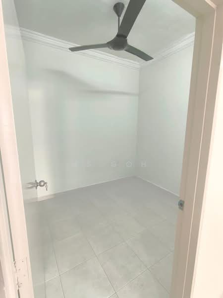 Apartment for Rent at Pangsapuri Lagoon Perdana - Ms Goh - PropertyGuru.com.my