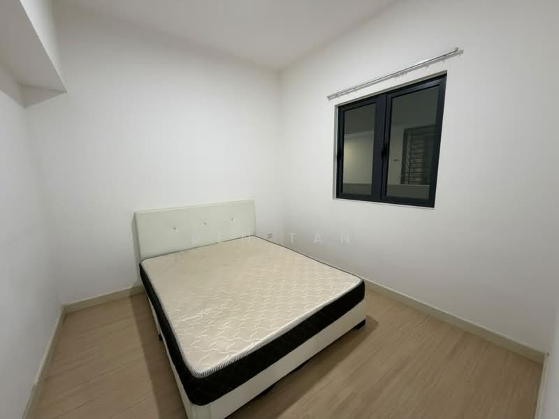Kediaman Servis untuk Disewa di M Centura - Ben Tan - Bedroom - PropertyGuru.com.my