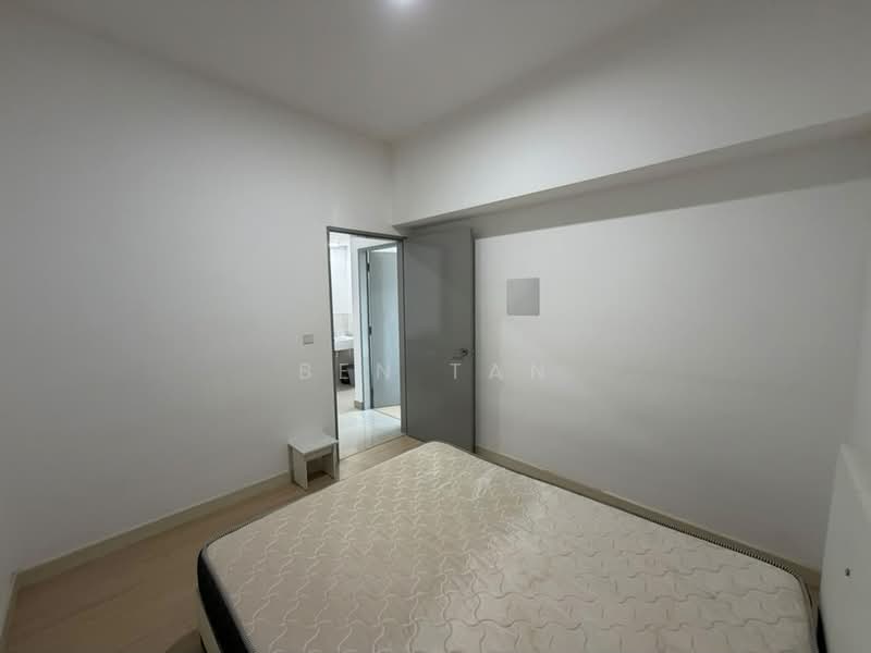 Kediaman Servis untuk Disewa di M Centura - Ben Tan - PropertyGuru.com.my