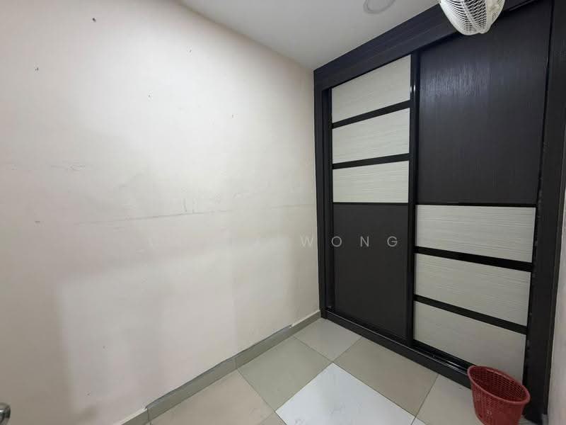 Rumah Teres 2-Tingkat untuk Dijual di Taman Daya (Kepong) - Coyee Wong - Interior - PropertyGuru.com.my