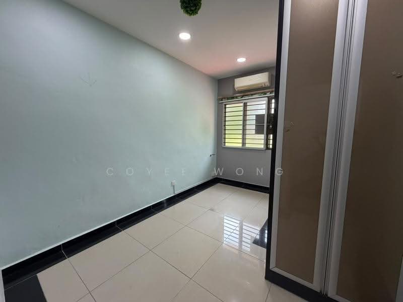 Rumah Teres 2-Tingkat untuk Dijual di Taman Daya (Kepong) - Coyee Wong - Interior - PropertyGuru.com.my