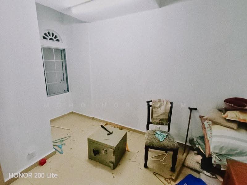 2-storey Terraced House for Sale in Bandar Baru Bangi (Selangor) - Mohd Nor Fahmi - Interior - PropertyGuru.com.my