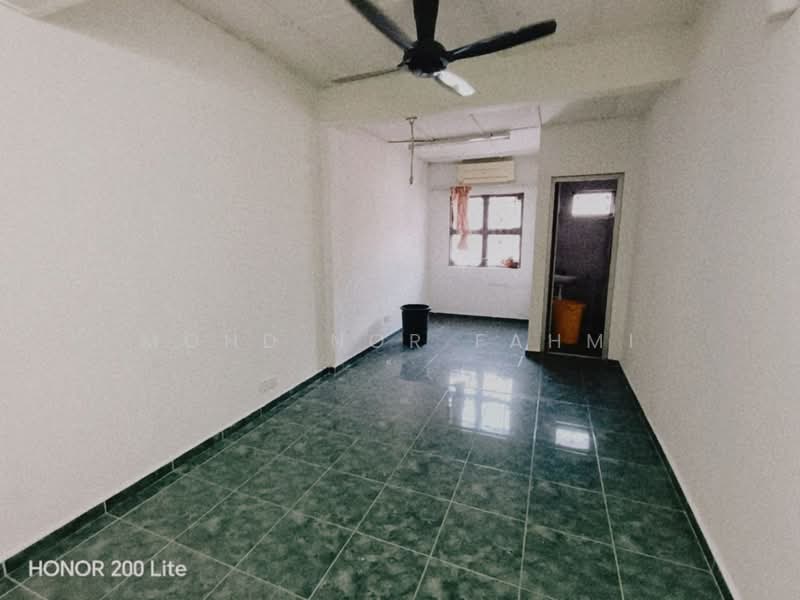 2-storey Terraced House for Sale in Bandar Baru Bangi (Selangor) - Mohd Nor Fahmi - Interior - PropertyGuru.com.my