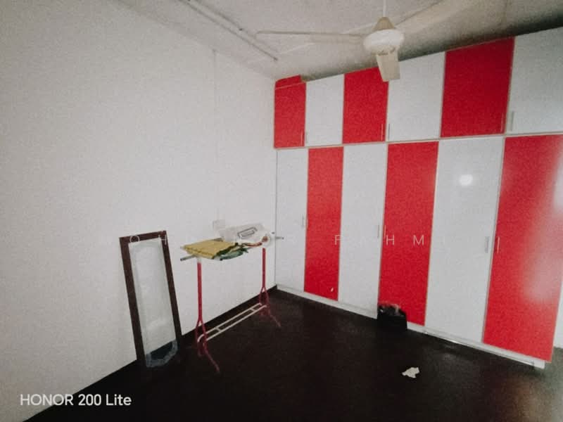 2-storey Terraced House for Sale in Bandar Baru Bangi (Selangor) - Mohd Nor Fahmi - Interior - PropertyGuru.com.my
