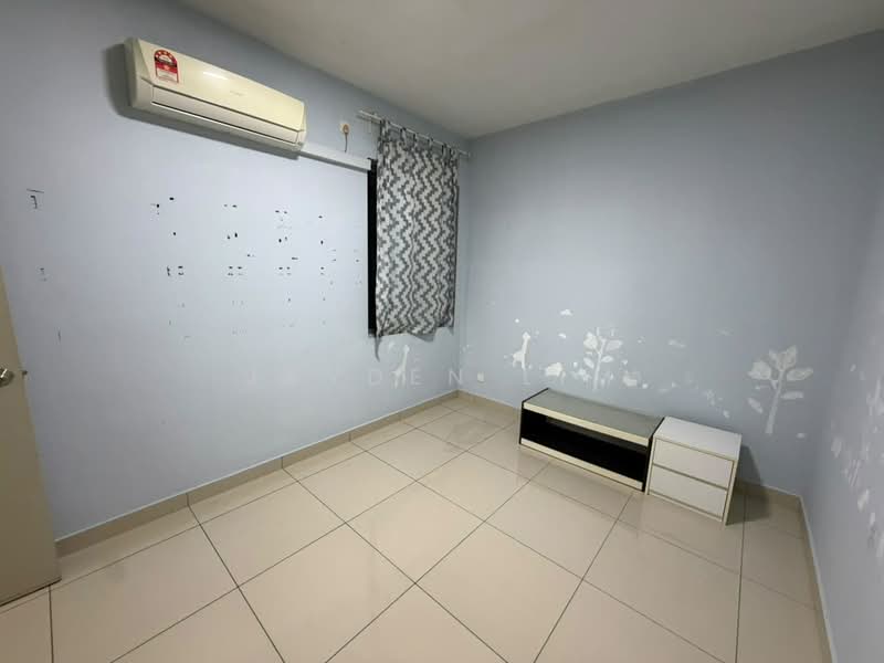 Apartment for Rent at Aliff Avenue (Dwi Alif) - Jayden Lim - Interior - PropertyGuru.com.my