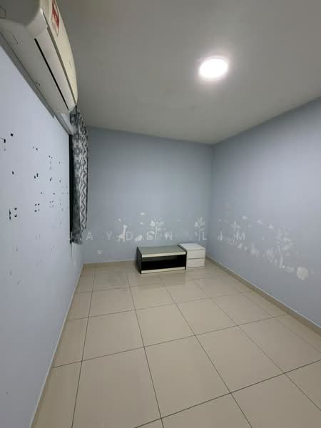 Apartment for Rent at Aliff Avenue (Dwi Alif) - Jayden Lim - Interior - PropertyGuru.com.my