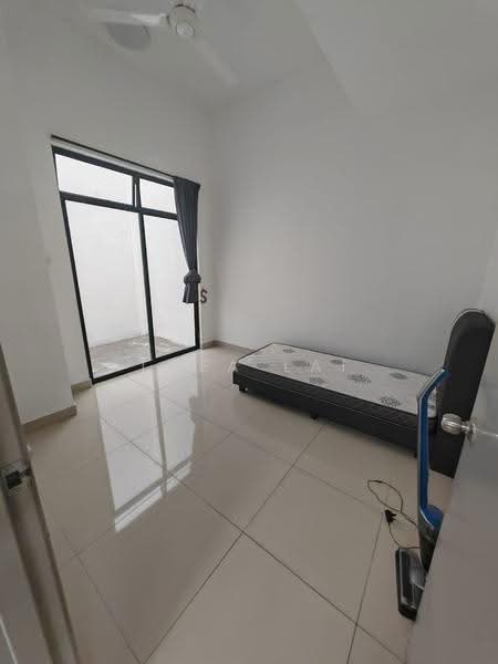 Rumah Kluster untuk Disewa di Taman Pulai Hijauan (Skudai) - Thea Lai - PropertyGuru.com.my