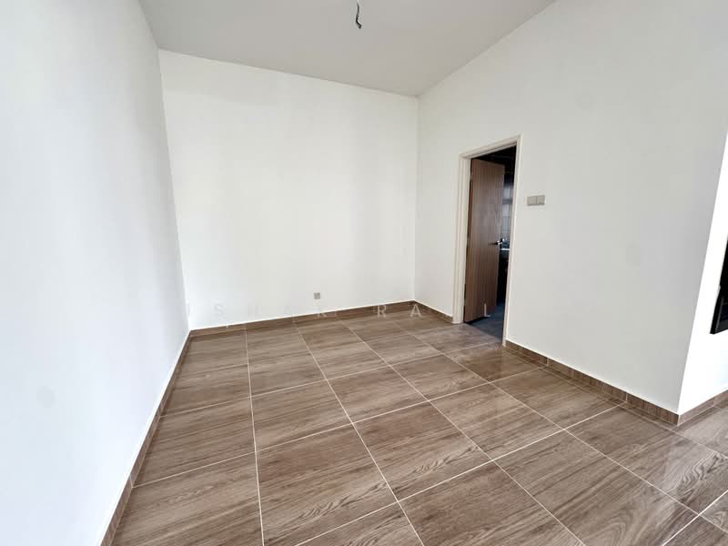 Semi-Detached House for Sale in Seksyen U10 (Shah Alam) - Ishak Ramli - Interior - PropertyGuru.com.my