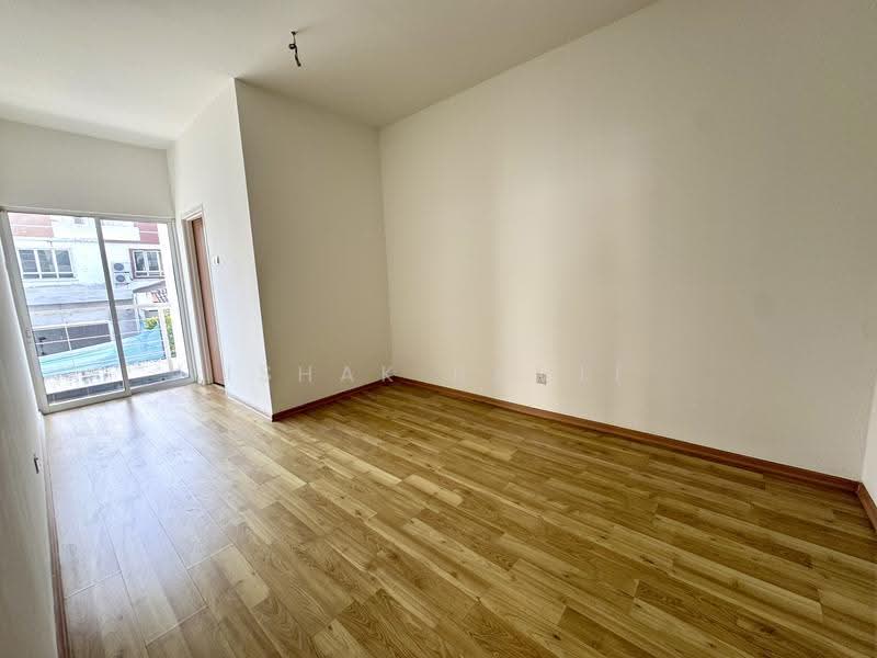 Semi-Detached House for Sale in Seksyen U10 (Shah Alam) - Ishak Ramli - Interior - PropertyGuru.com.my