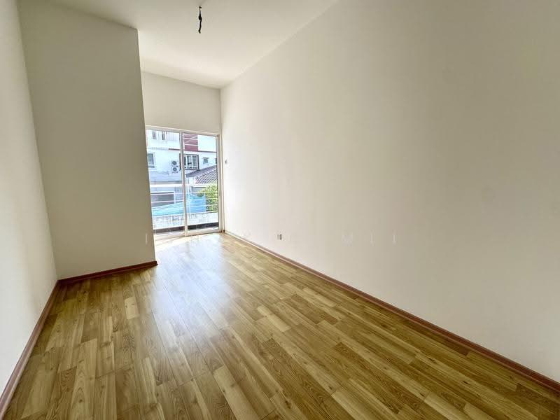 Semi-Detached House for Sale in Seksyen U10 (Shah Alam) - Ishak Ramli - Interior - PropertyGuru.com.my