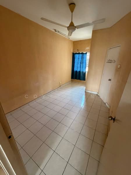 2-storey Terraced House for Sale in Taman Megah Kepong (Kepong) - Coyee Wong - Interior - PropertyGuru.com.my