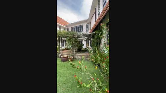 Bungalow House untuk Dijual di Seksyen 7 (Shah Alam) - Shiqin Saidin - PropertyGuru.com.my