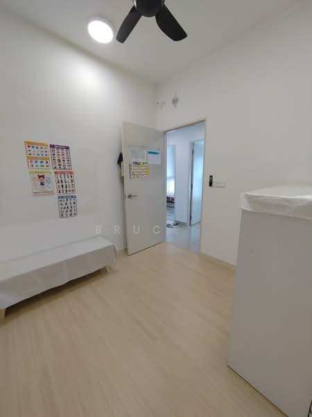 Kondominium untuk Disewa di M Adora - Bruce . - Interior - PropertyGuru.com.my