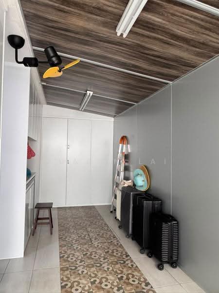 Semi-Detached House for Sale in Petaling Jaya (Selangor) - Sharon Lai - Interior - PropertyGuru.com.my